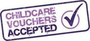 Childcare that accepts vouchers in Southwark
