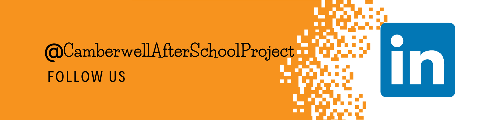 Camberwell After School Project on LinkedIn