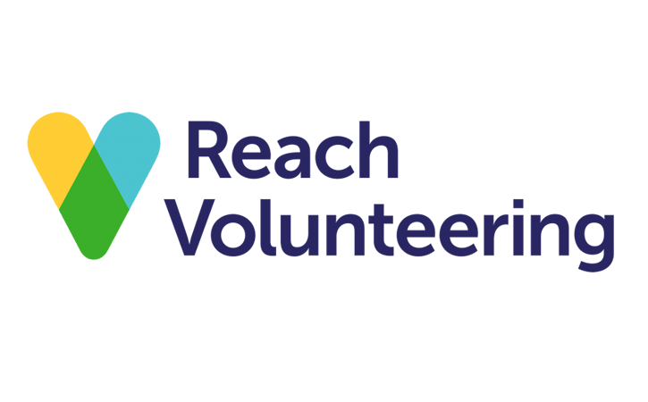 Reach Volunteering at Camberwell After Shools Project