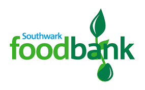 Southwark Foodbank